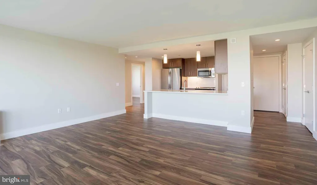 Additional image 8 of 2200 Benjamin Franklin Parkway Unit S0908, Philadelphia, PA 19130