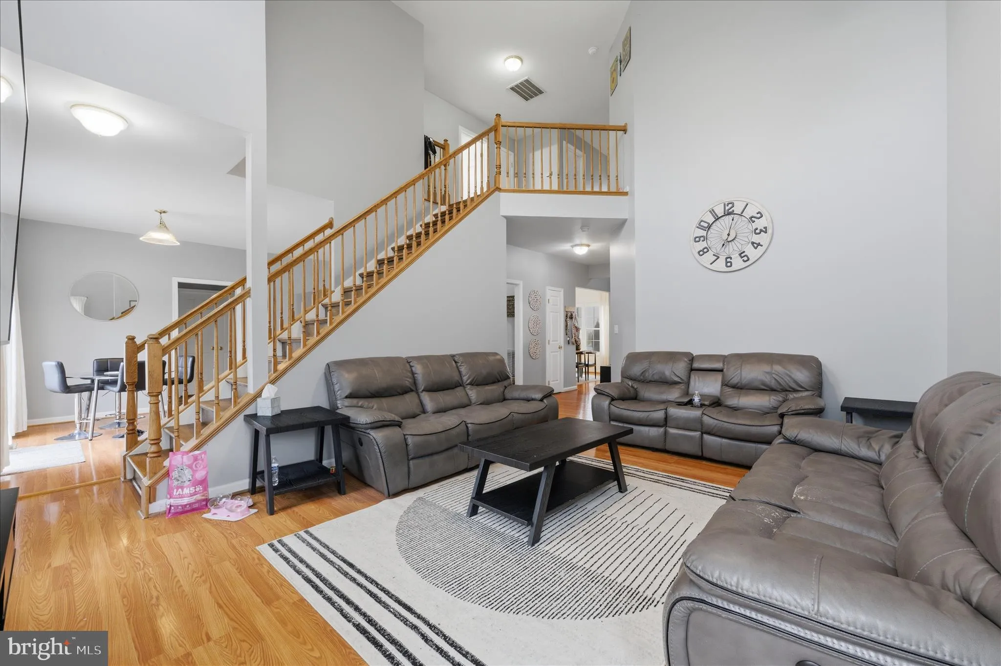 Additional image 77 of 46 Willowby Court, Bunker Hill, WV 25413