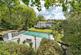 Cricket Hill Lane, Yateley GU46 photo 5