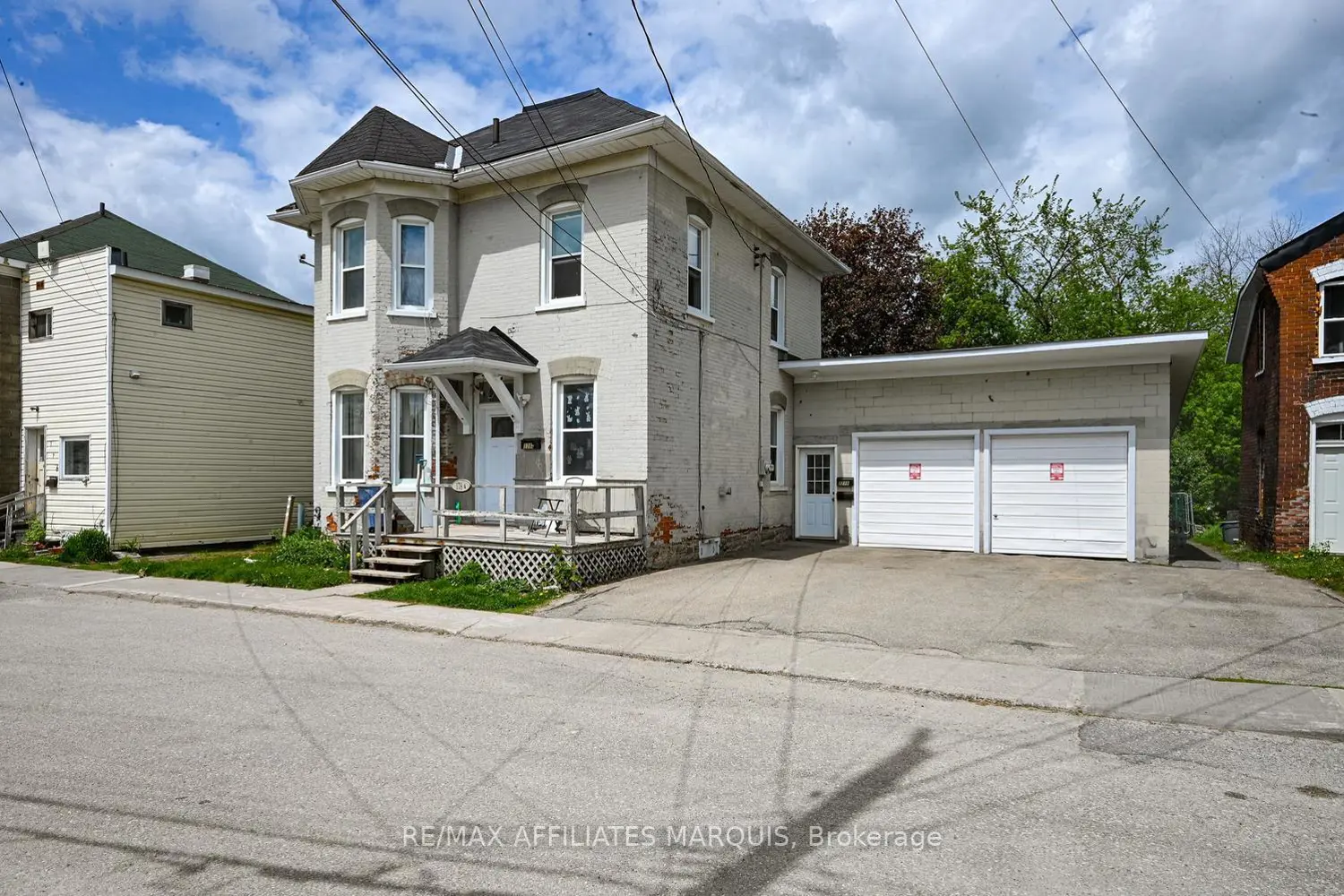 178 Chambers Street photo 3