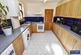Arnesby Crescent, Leicester photo 3