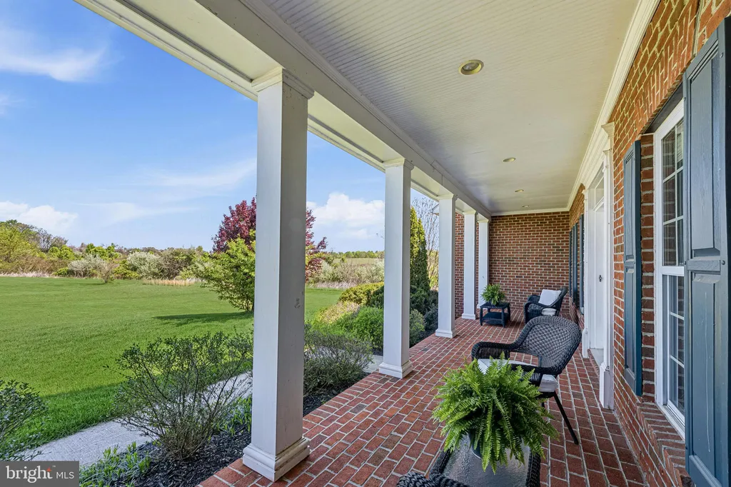 Additional image 74 of 42761 Prairie Merlin Court, Leesburg, VA 20176