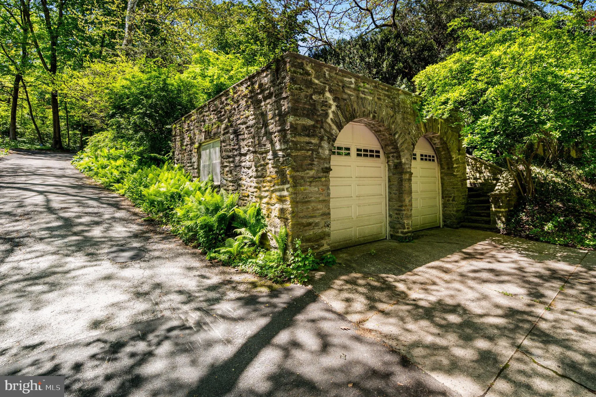 Additional image 84 of 7700 Lincoln Drive, Philadelphia, PA 19118