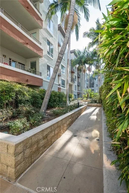 Additional image 40 of 100 S Alameda Street Unit 148, Los Angeles, CA 90012