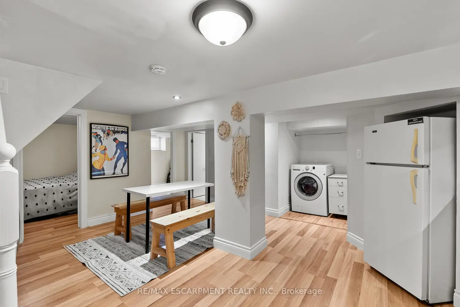 Additional image 11 of 260 Stinson Crescent