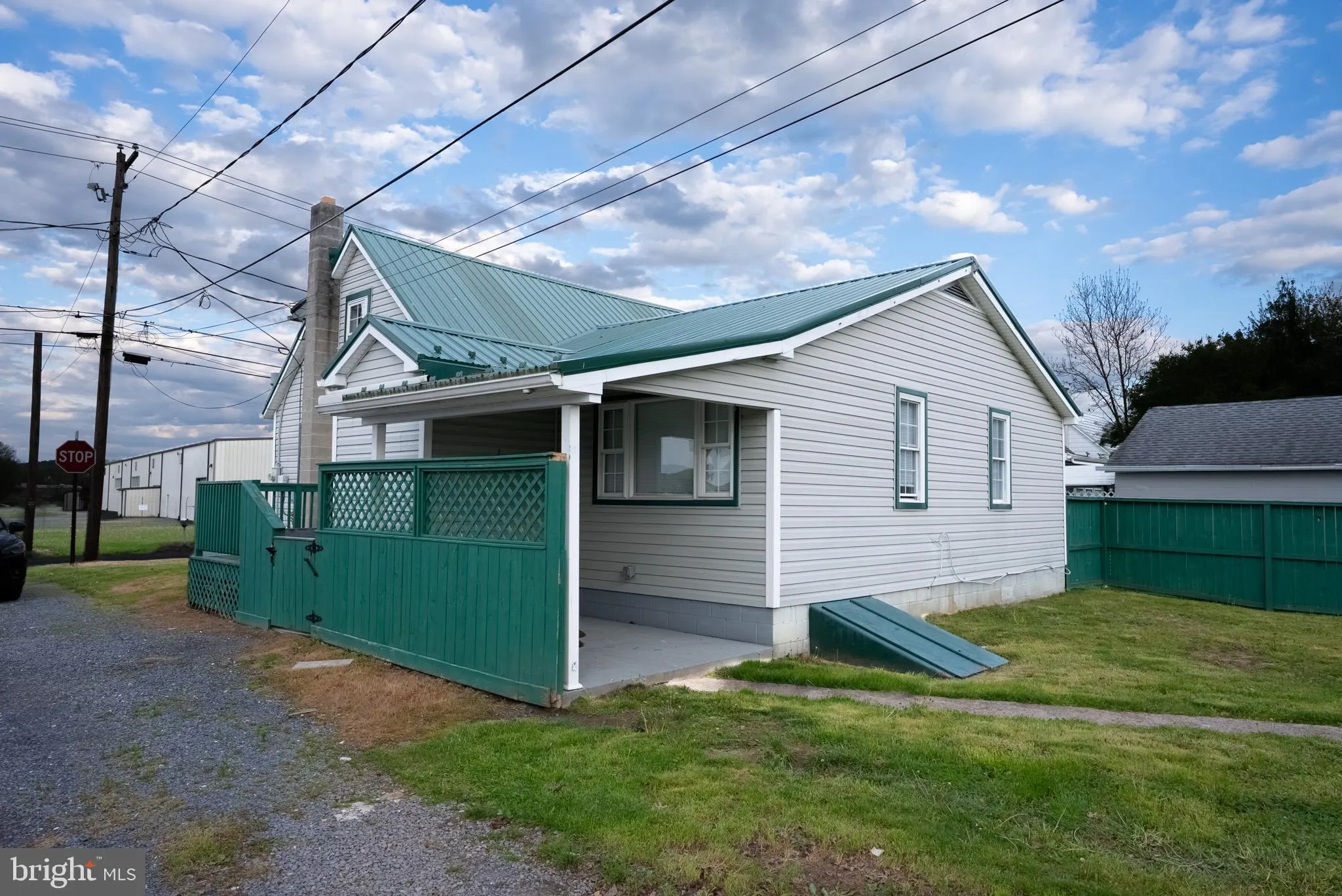 Additional image 44 of 210 Airport Rd, Monroe Township, PA 17870
