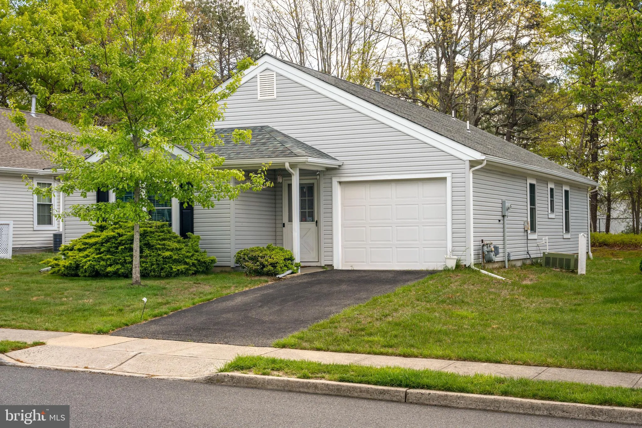 Additional image 29 of 98 Pine Oak Boulevard, Barnegat, NJ 08005