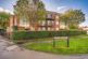 Elm Park Road, Pinner, Middlesex
