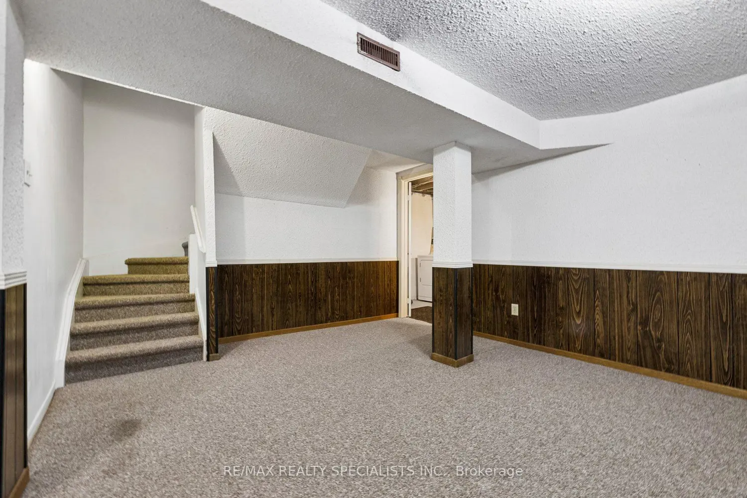 Additional image 13 of 580 Eyer Drive 72