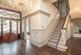 Additional image 4 of Beech Grove, Harrogate, North Yorkshire, HG2