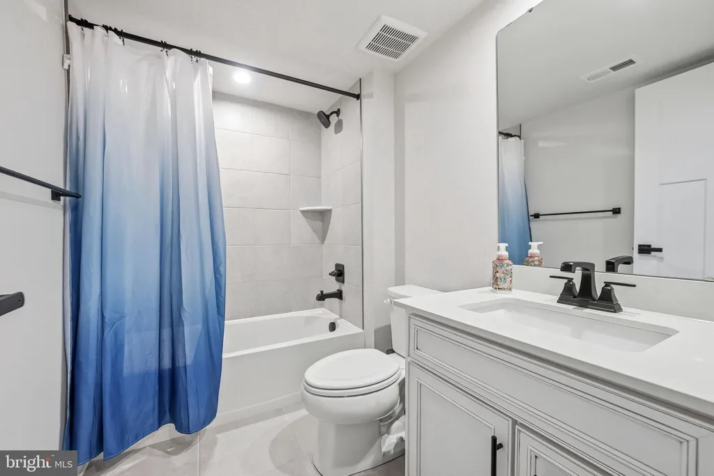 Additional image 31 of 22 Cinnamon Lane, Mount Laurel, NJ 08054