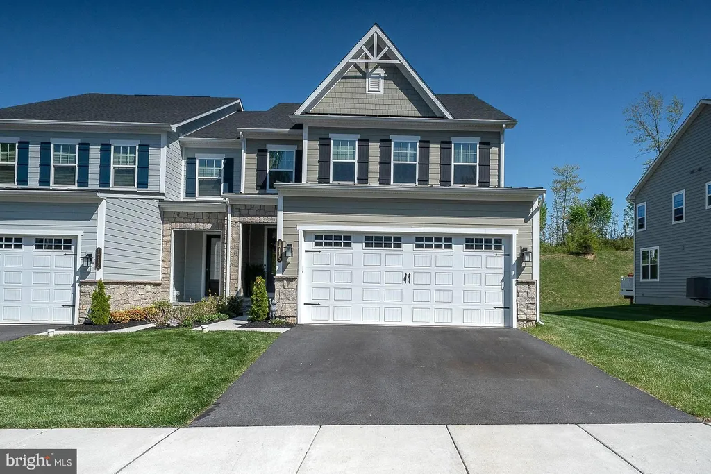 Additional image 51 of 1715 Frost Lane, West Chester, PA 19380