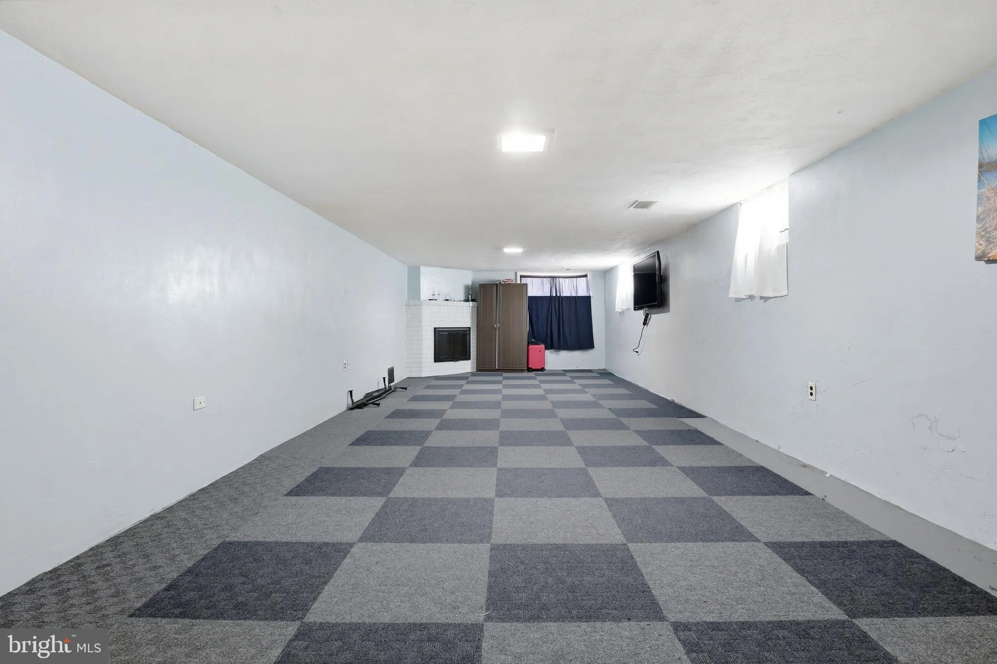 Additional image 63 of 2330 Redwood Road, York, PA 17408