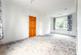 Additional image 14 of Marshall Avenue, St. Albans, Hertfordshire, AL3