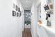 Additional image 6 of Beech Road, St. Albans, Hertfordshire, AL3