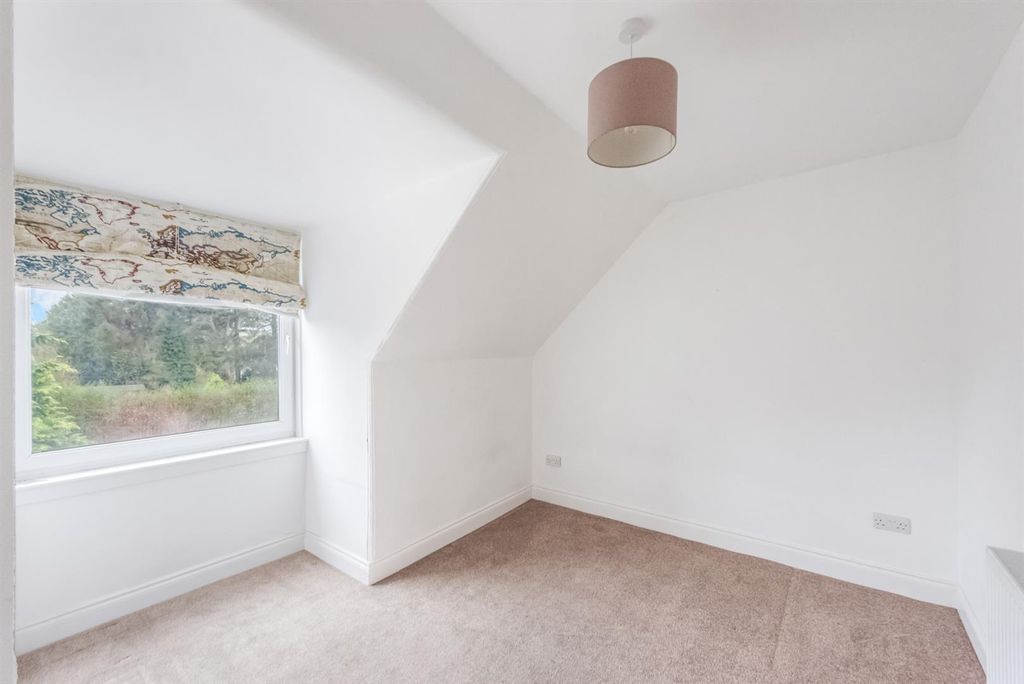 Additional image 14 of 3 bed end terrace house for sale29 Dewar Street, Dollar FK14