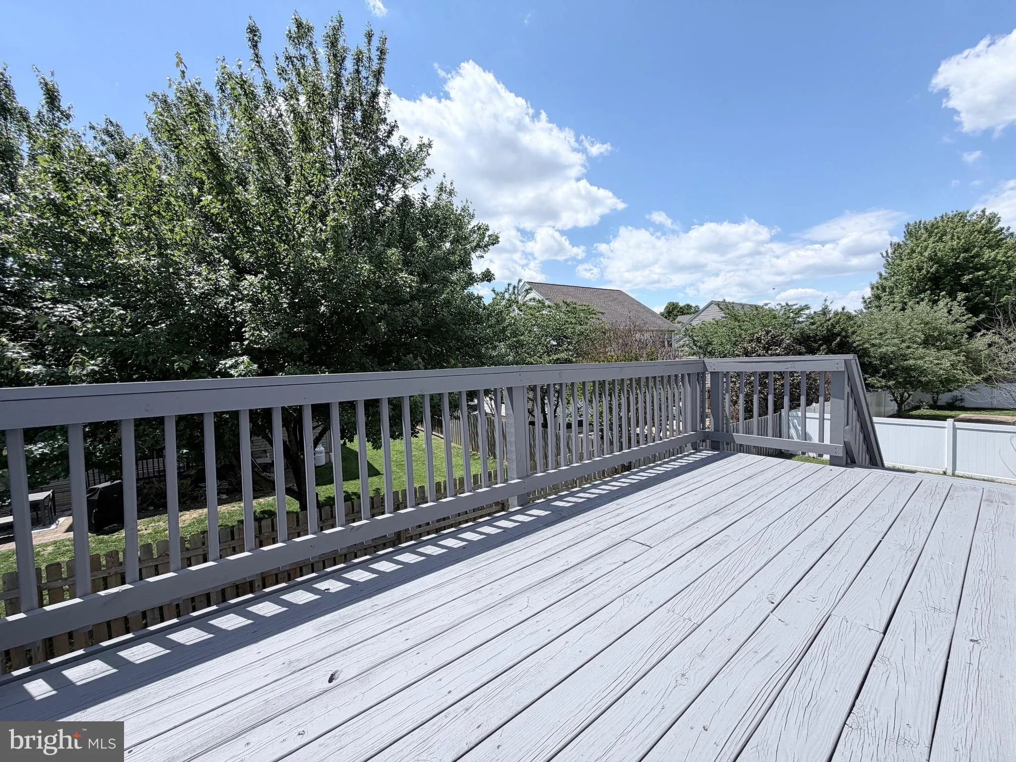 Additional image 40 of 87 Northwinds Drive, Charles Town, WV 25414