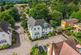 Hartington Close, Reigate Hill, Reigate, RH2