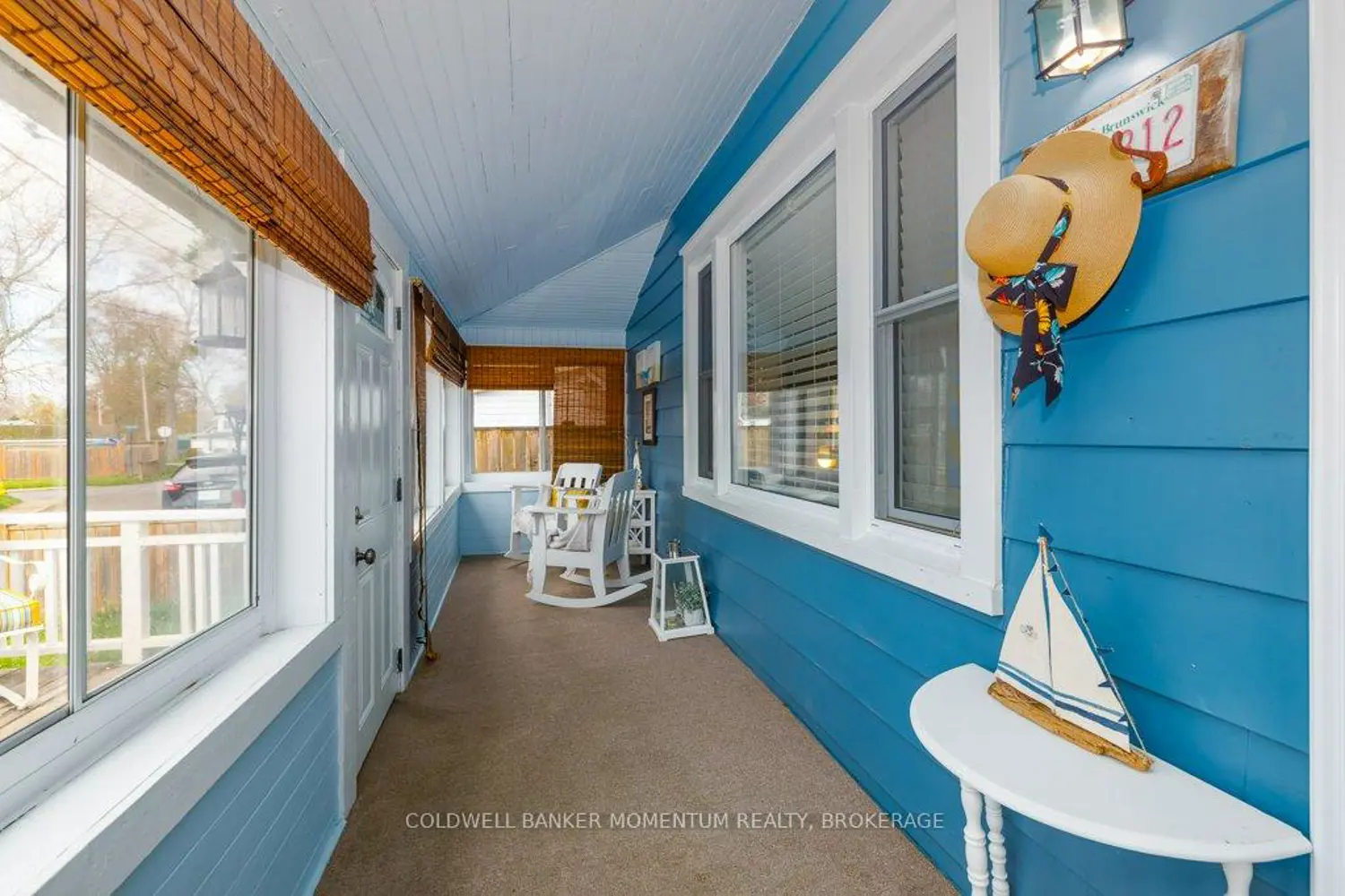Additional image 5 of 8 Loomis Crescent