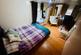 Additional image 39 of Llanwnnen Road, Lampeter, SA48