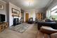Tavernspite, Whitland, Pembrokeshire, SA34 photo 3