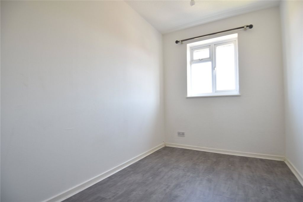 Additional image 7 of 3 bed semi-detached house for saleWestbury Avenue, Droitwich, Worcestershire WR9