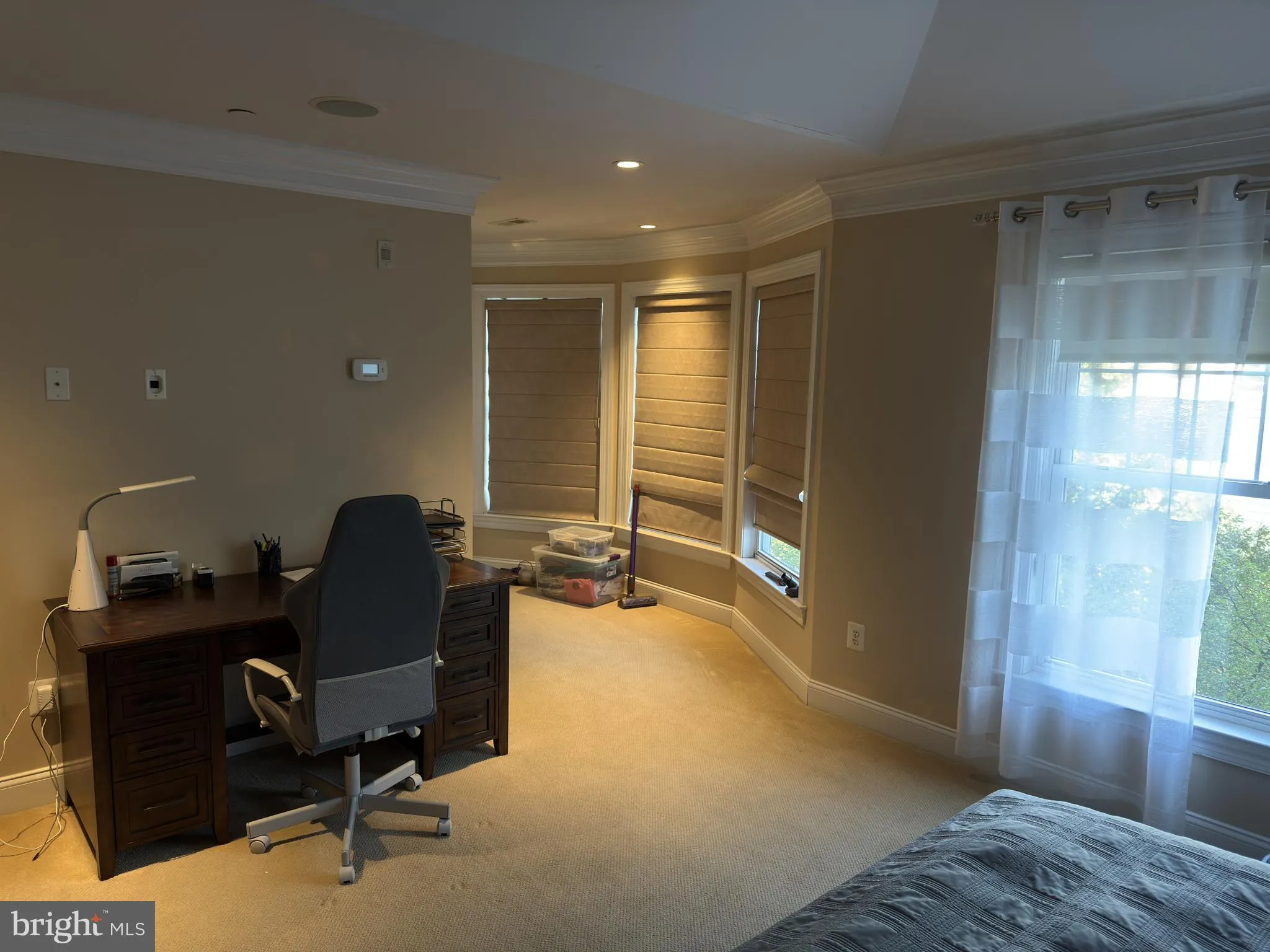 Additional image 44 of 211 Holland Avenue, Ardmore, PA 19003