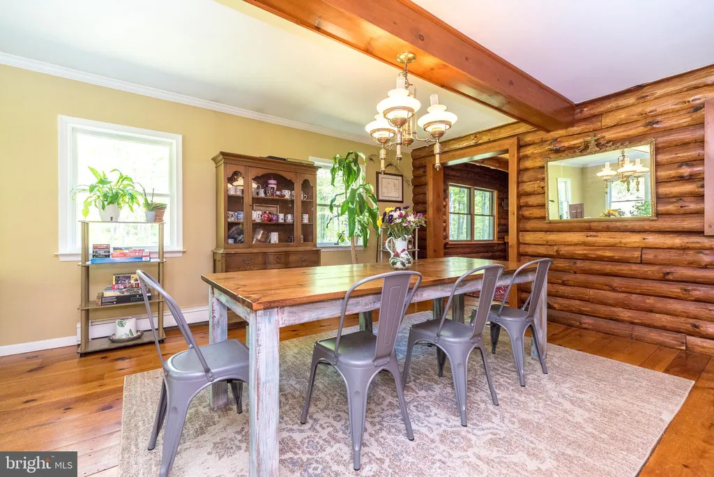Additional image 17 of 1502 Mission Road, Quakertown, PA 18951