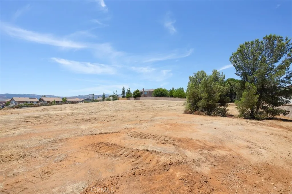 Jackson Ave, Murrieta, CA 92562