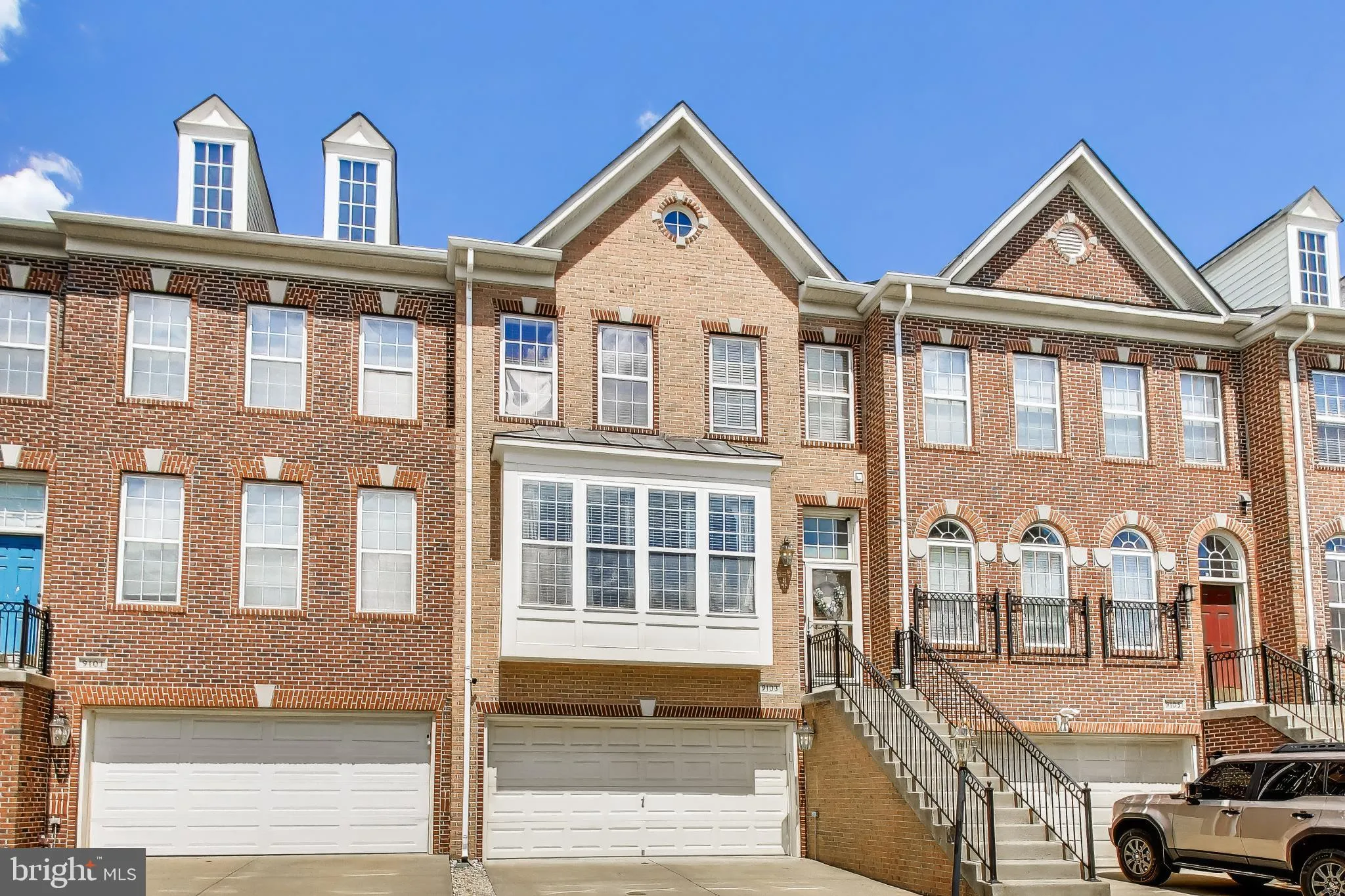 Additional image 41 of 9103 Furey Road, Lorton, VA 22079