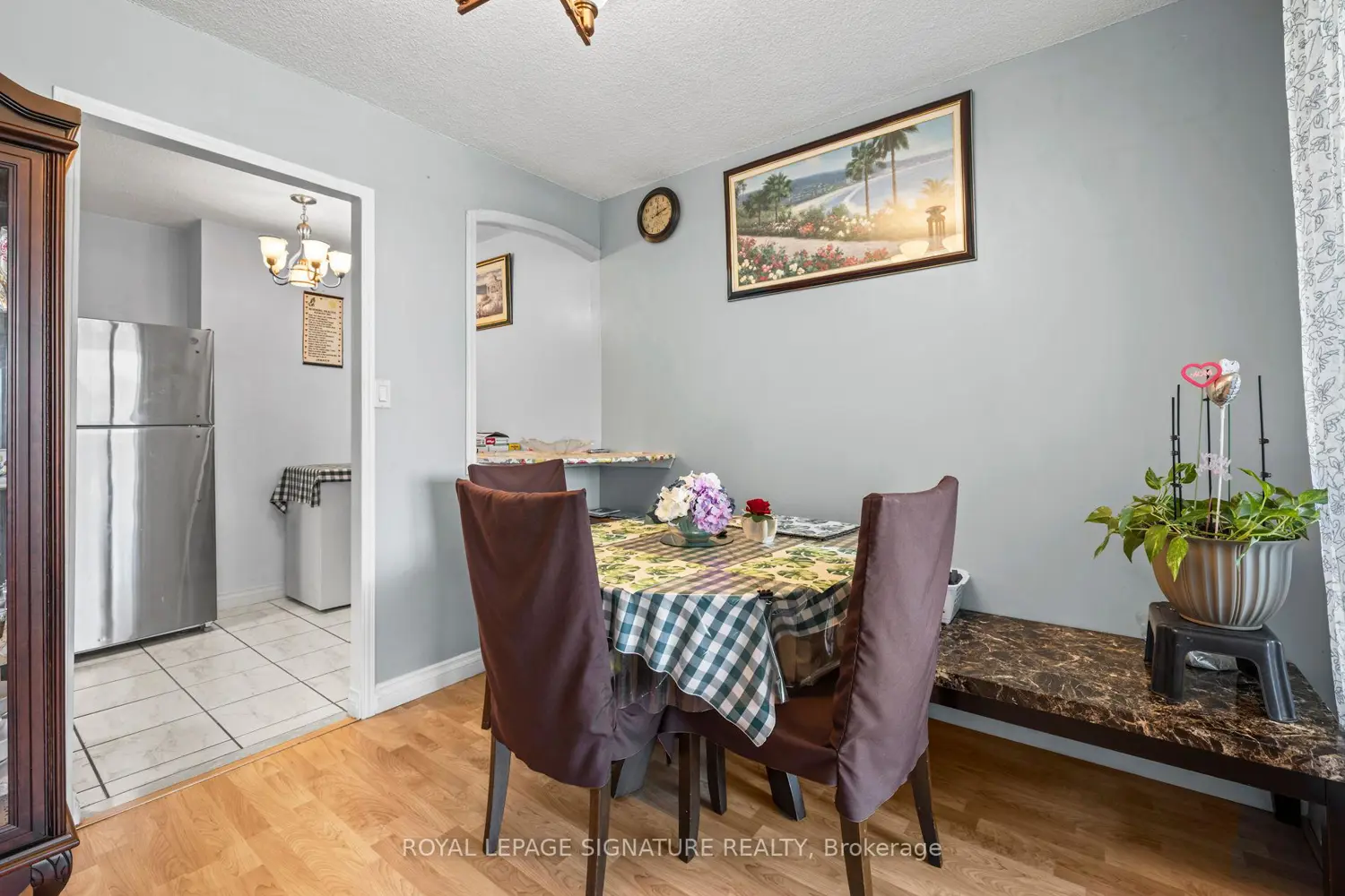 Additional image 6 of 2556 Argyle Road 304