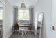 Additional image 6 of Somers Road, Reigate