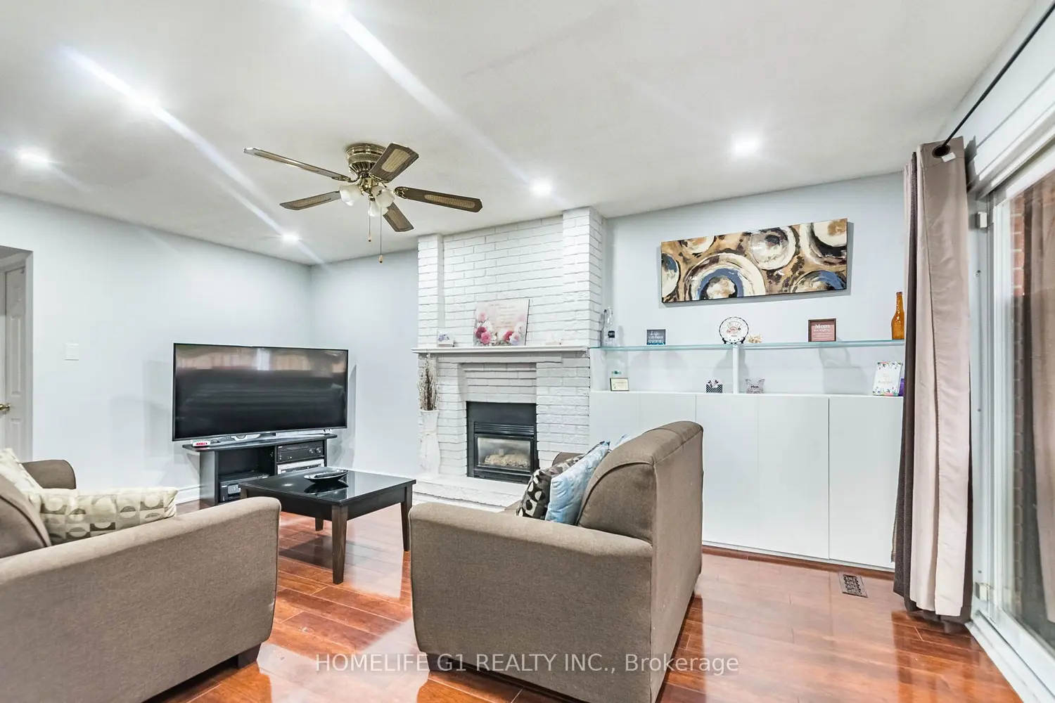 Additional image 7 of 92 Reynier Drive