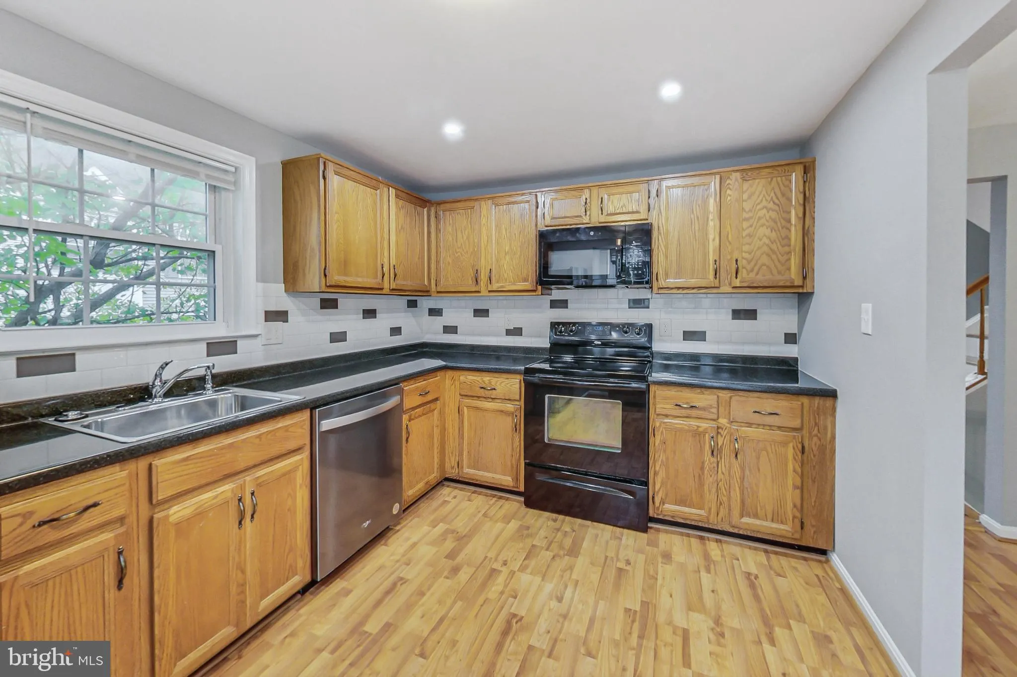 Additional image 37 of 10615 Prairie Landing Ter, North Potomac, MD 20878