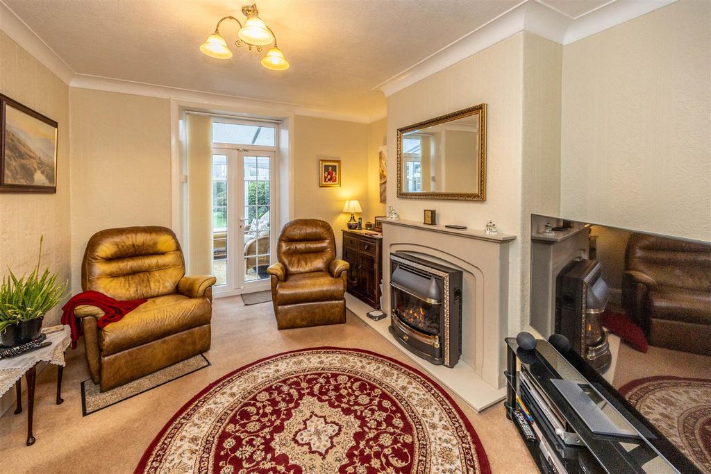 Additional image 9 of 3 bed semi-detached house for saleHammerstones Road, Elland HX5