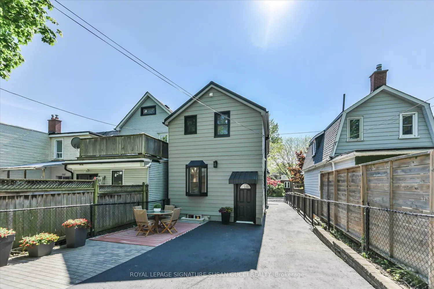 Additional image 14 of 93 Coleridge Avenue
