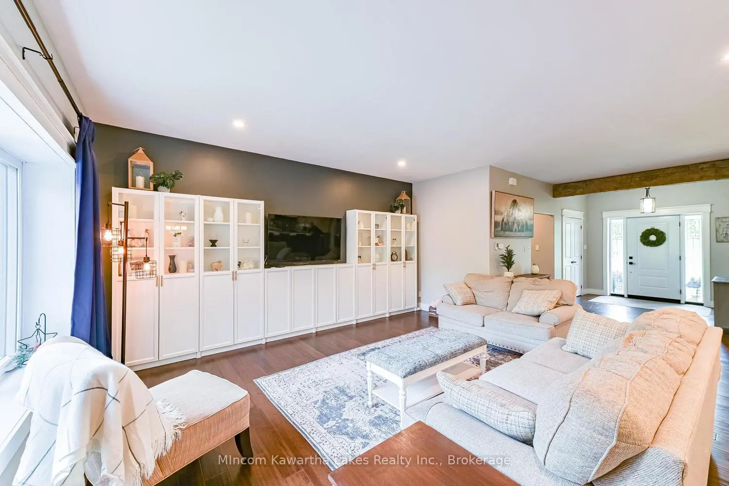 Additional image 7 of 45 Kenedon Drive