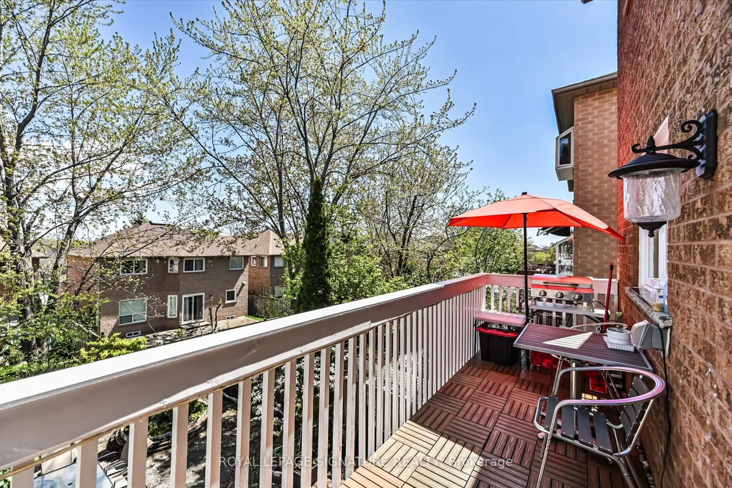 Additional image 7 of 5481 Palmerston Crescent