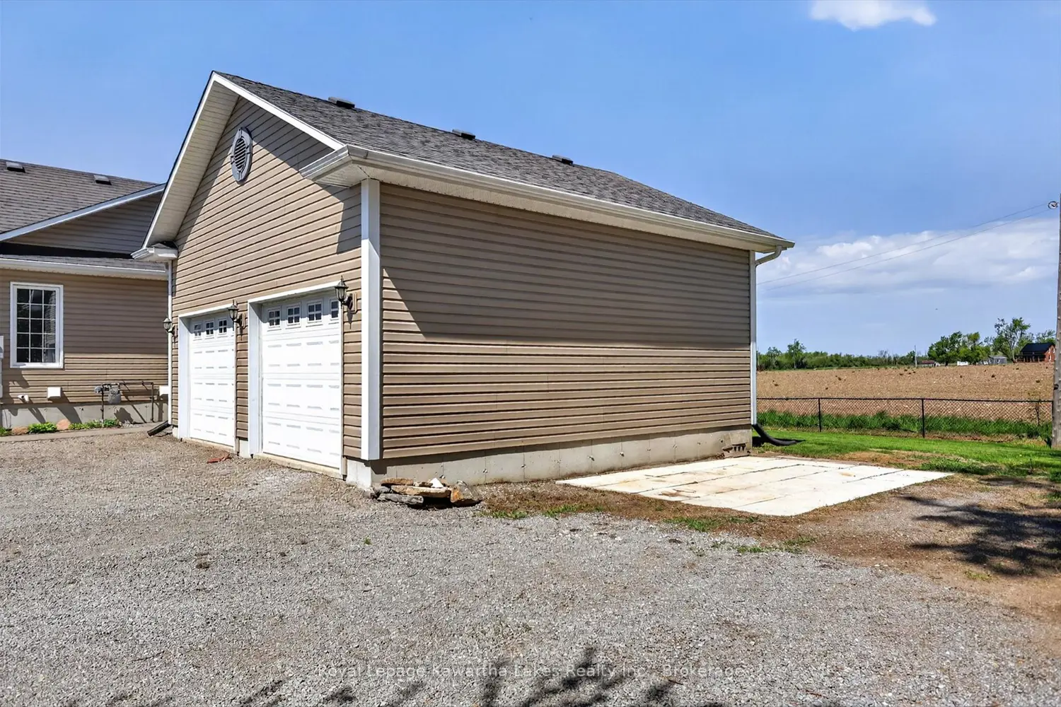Additional image 15 of 1361 Opmar Road