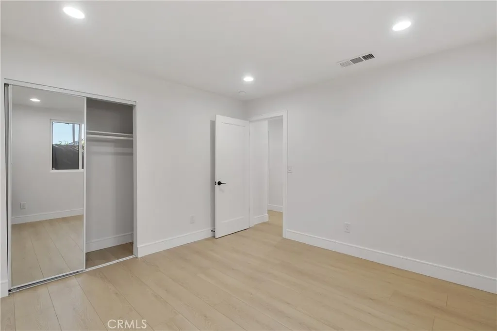 Additional image 15 of 2708 S Cochran Street, Los Angeles, CA 90016