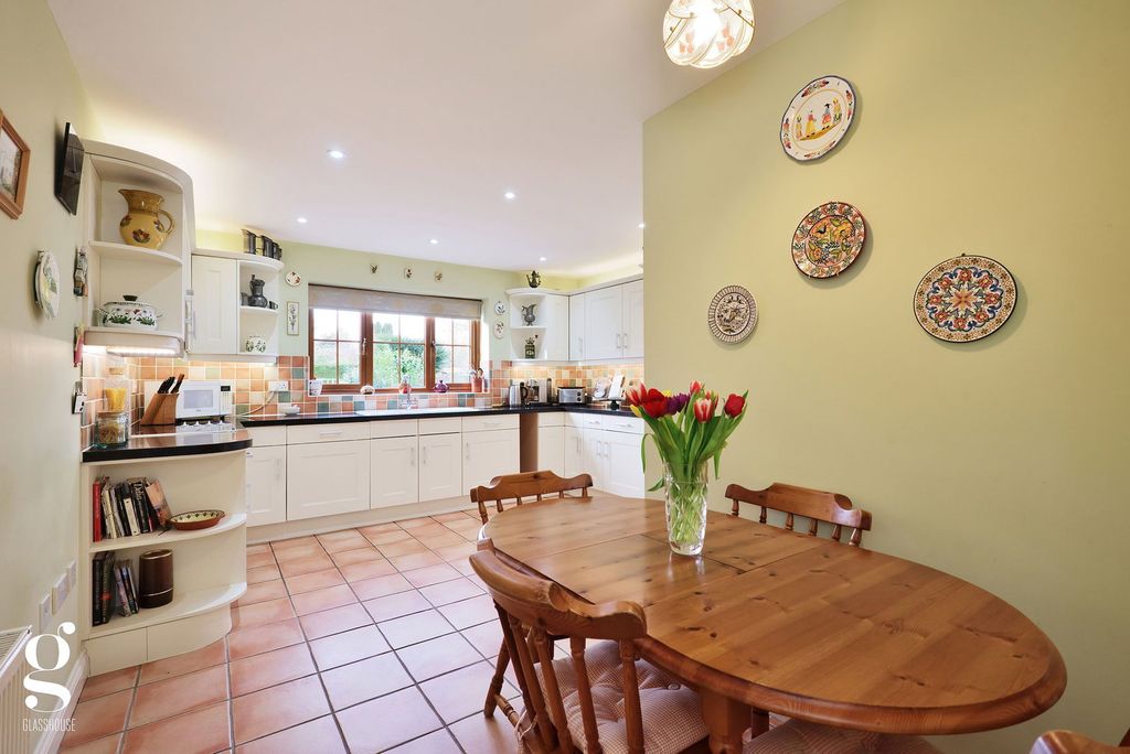 Additional image 10 of 4 bed detached house for saleDymock, Gloucestershire GL18