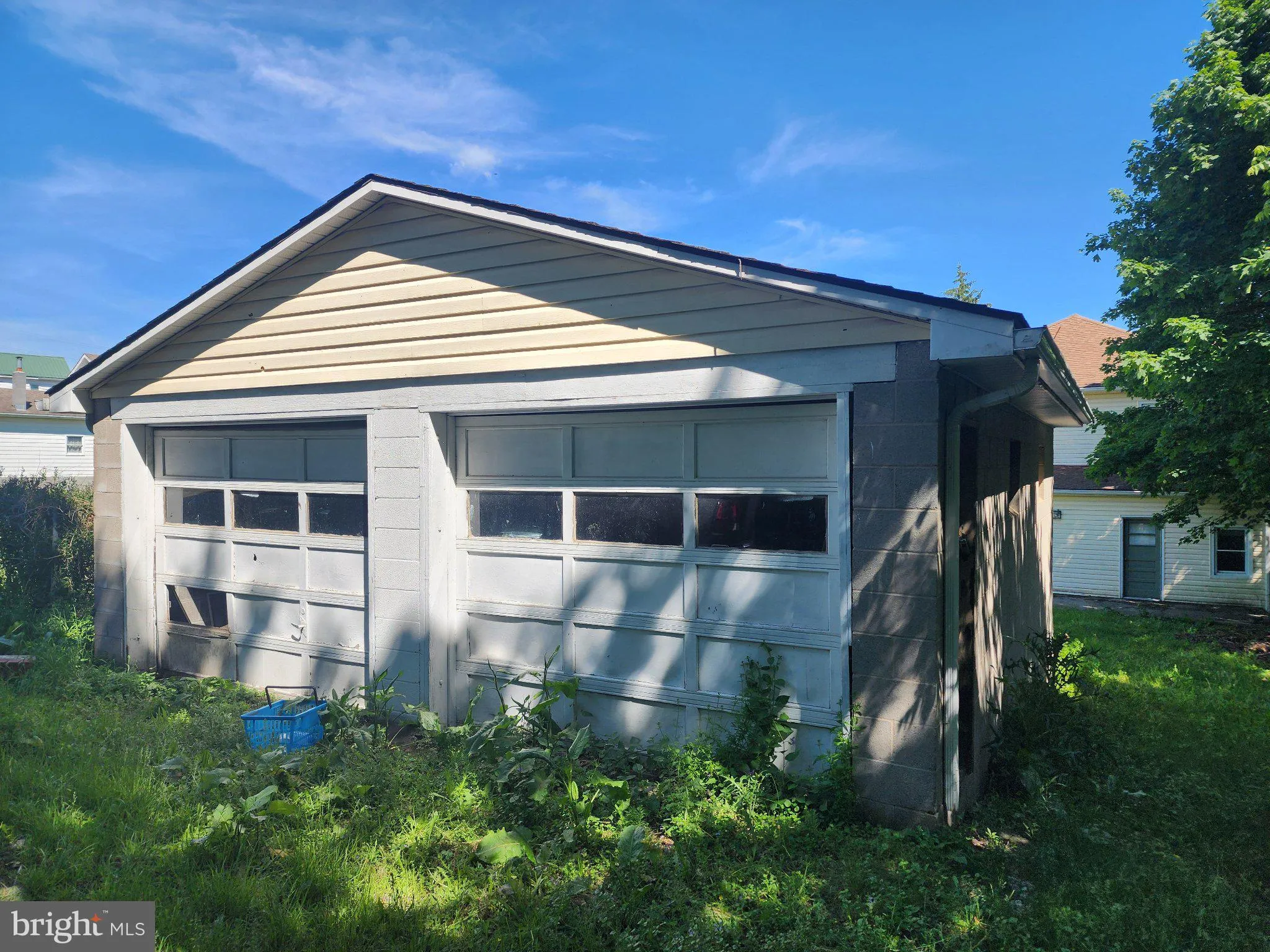 Additional image 15 of 135-137 Center Street, Frostburg, MD 21532