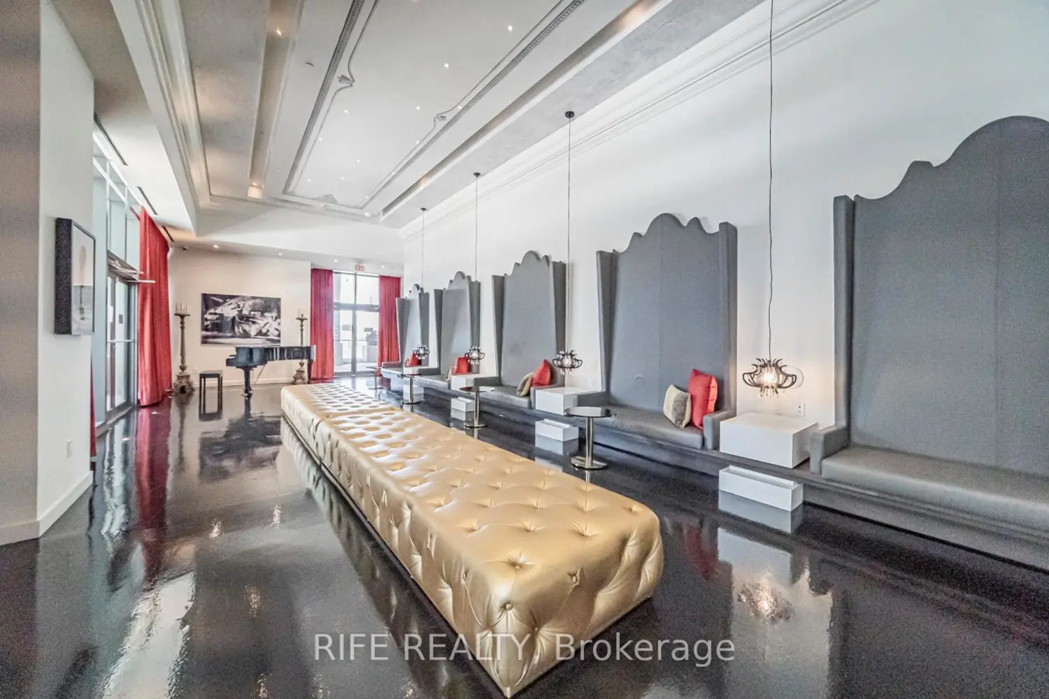 Additional image 17 of 197 Yonge Street 2204
