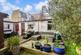 Additional image 8 of Maison Dieu Road, Dover, Kent