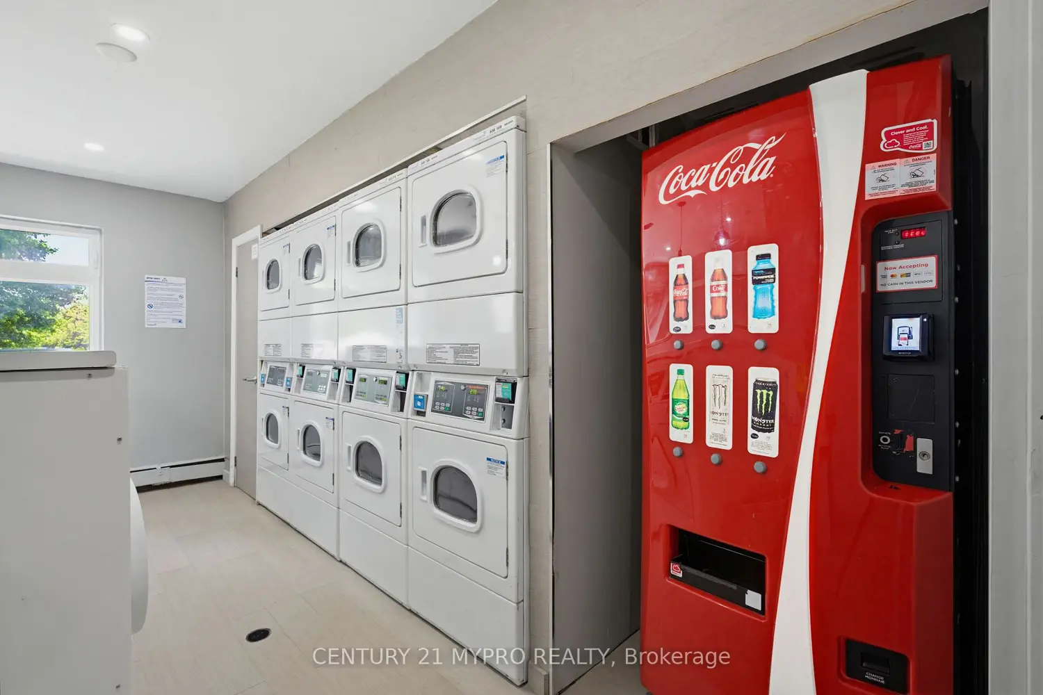 Additional image 13 of 563 Mornington Avenue 708