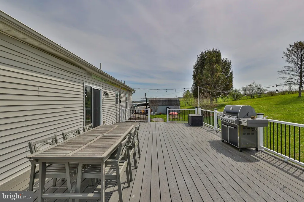 Additional image 84 of 8738 Cardinal Rd, New Tripoli, PA 18066