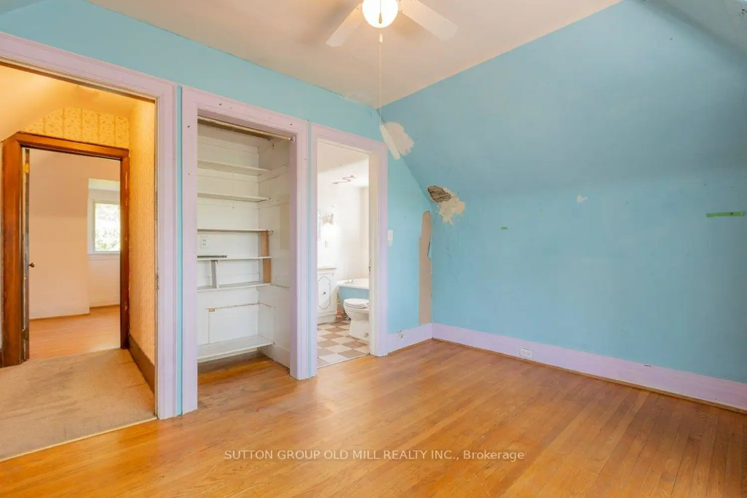 Additional image 7 of 19 Biggar Avenue