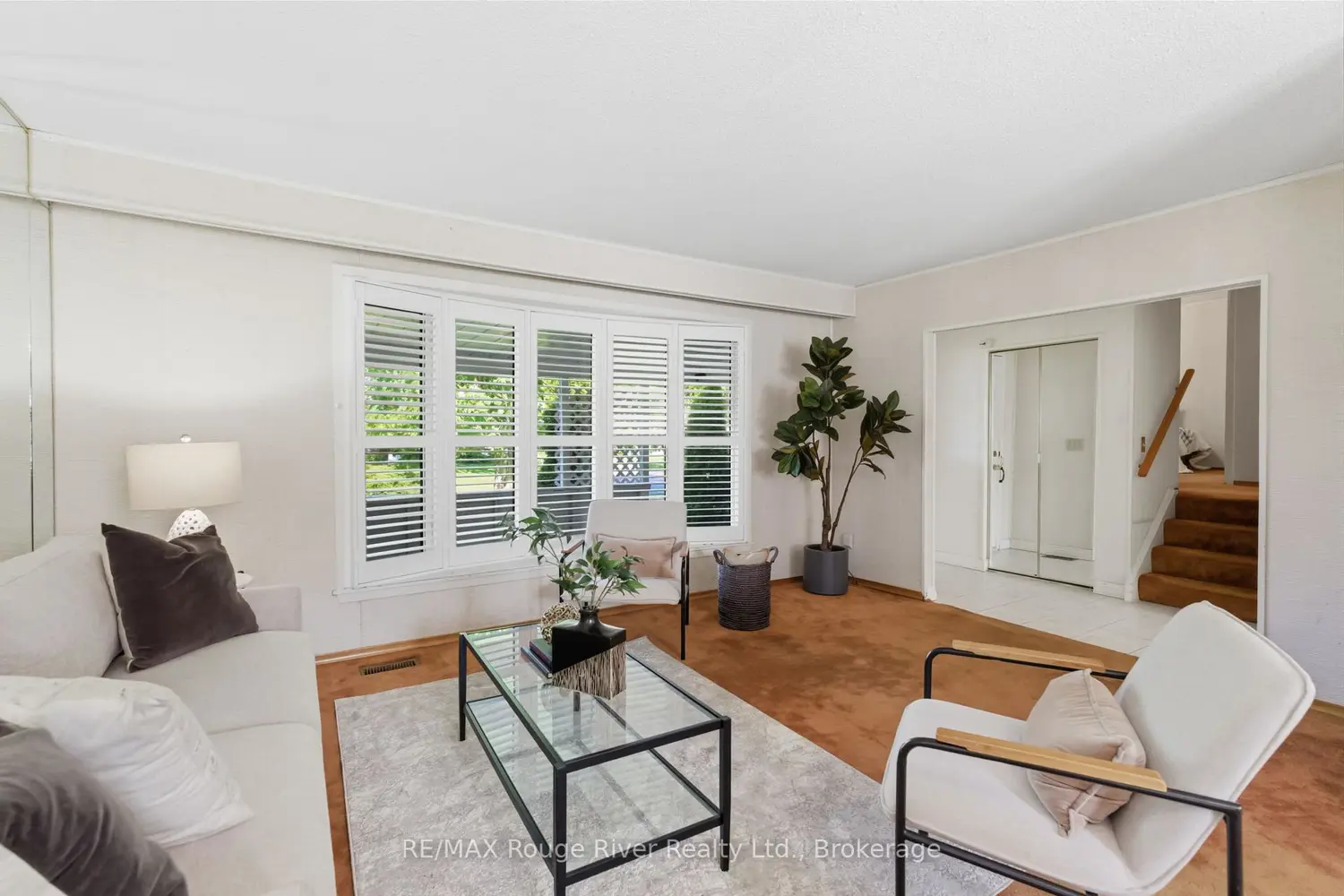 18 Strathy Road photo 2
