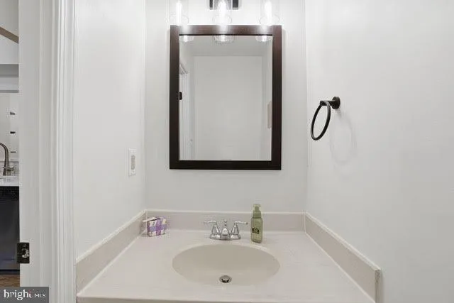 Additional image 44 of 6320 Chimney Wood Court, Alexandria, VA 22306
