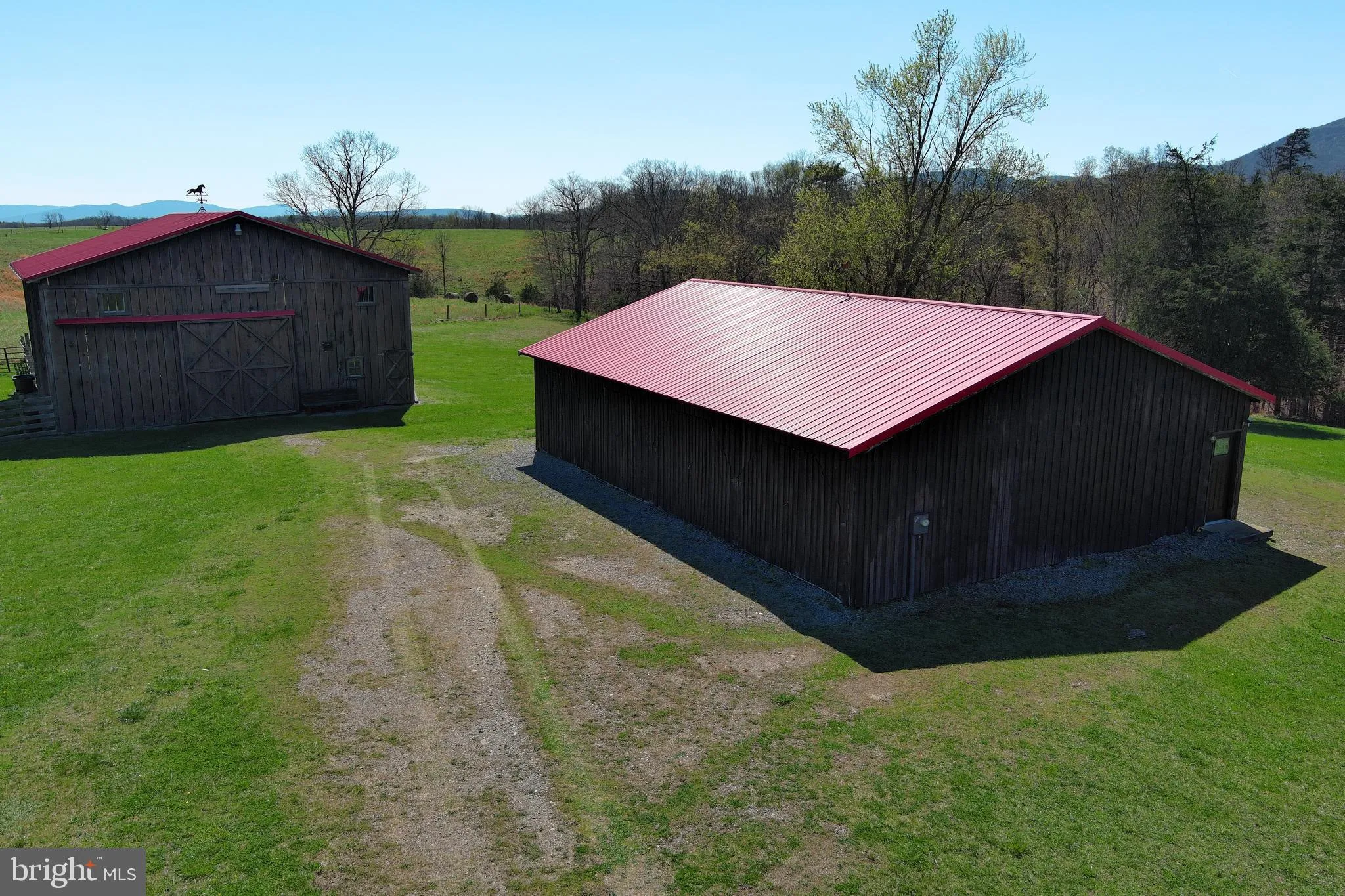 Additional image 261 of 453 Wheaton Drive, Purgitsville, WV 26852